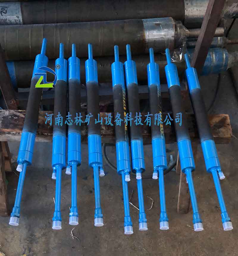 fkss-94/8型煤层注水封孔器 矿用封孔器厂家  煤层压裂注水封孔器  矿用封孔器价格