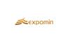 2025年智利亚哥国际矿业展 EXPOMIN2025