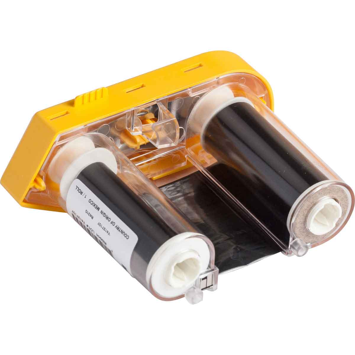 M61-R4310  贝迪碳带