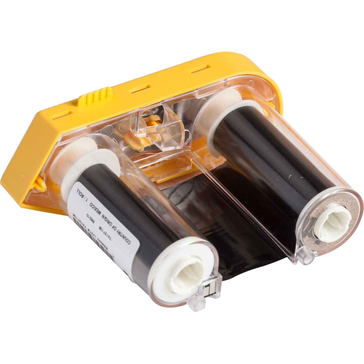 M61-R6210  贝迪碳带