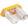 M61-R4410-WT