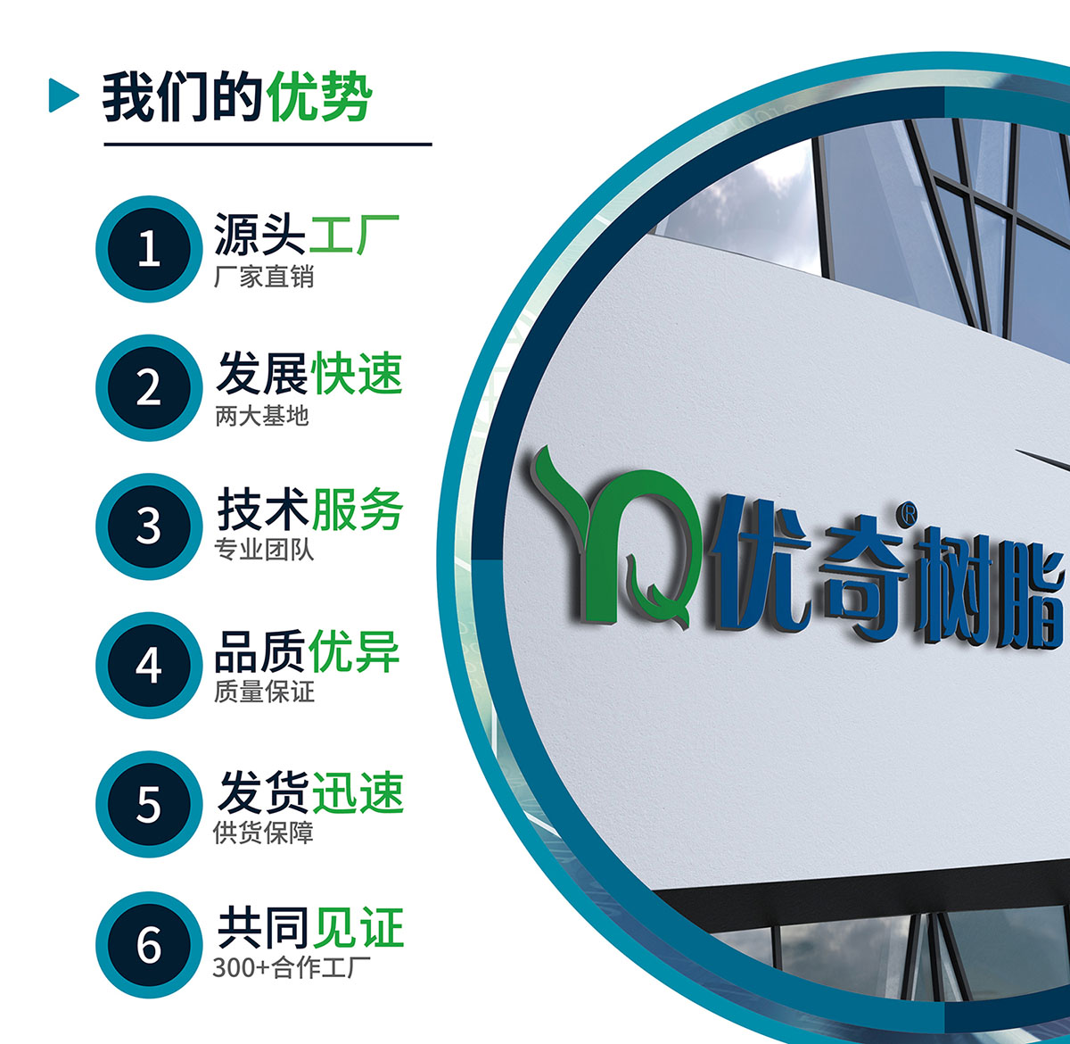聚氨酯防下陷树脂不加锌粉可打磨无粉底用PU树脂品牌  聚氨酯树脂  无粉底用树脂