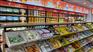 零拾哆哆零食营养美味价格亲民为开店保驾护航