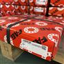 安徽捷越FAG深沟球轴承6324-C4砂石骨料