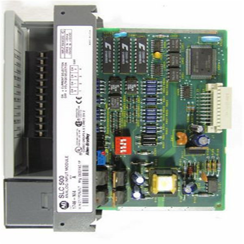 富士	FRN5.5G11S-4CX	变频器  模块  驱动器  调速器