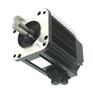 REXROTH	DKCXX.3-100-7	驱动器