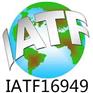 IATF16949+内审员培训