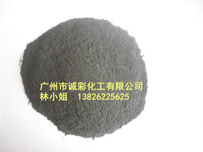 供应云母氧化铁灰防腐原料  防锈涂层颜料
