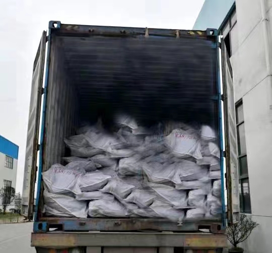 芹菜子进口报关进口报关代理 疑难杂件清关  香料