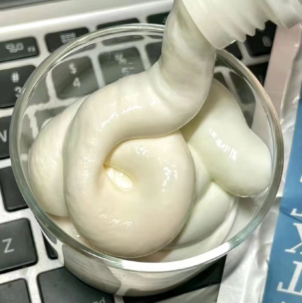 希腊酸奶进口报关清关指南  一般贸易进口报关  疑难货物进口报关  进口货代公司