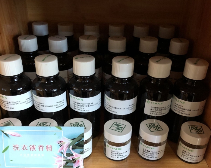 食品香精进口清关需要的资料和关税  进口香精清关  进口香精报关  进口清关报关