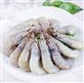 印度冻虾进口清关流程及时效费用？