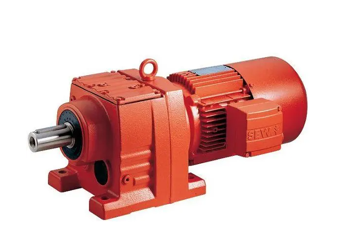 赛威MDP90A-0250-503-4-000