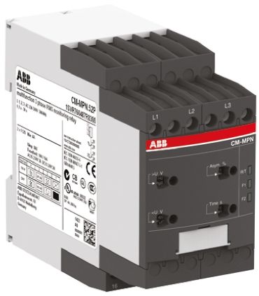 ABB PSTX300-600-70