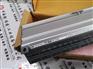 ABB:V3D6088	TD VALVE ASSY