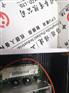 AMCI ENCODER 模块 适用于 PLC5 AMCI