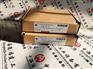 ABB:控制器3BHE023584R2634