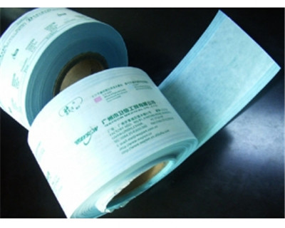 医用淋膜纸  玻璃纸包装膜  可降解包装膜  赛璐玢包装膜