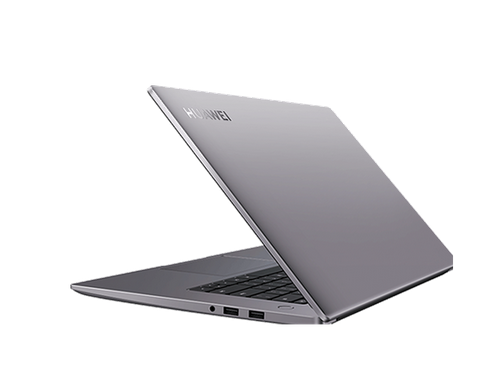 HUAWEI MateBook B5-330  华为笔记本  华为笔记本销售  华为笔记本代理