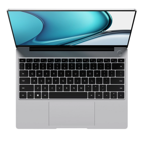 HUAWEI MateBook 13  华为笔记本  华为笔记本代理  华为笔记本销售