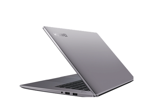 HUAWEI MateBook B3-520  华为笔记本  华为笔记本代理商  华为笔记本销售