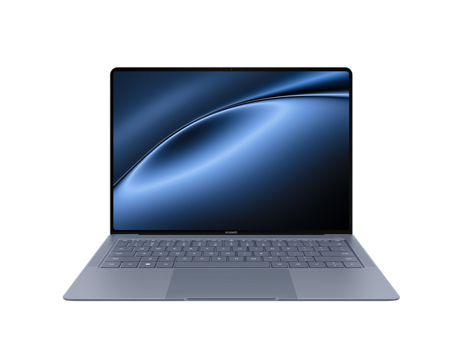 HUAWEI MateBook X Pro 酷睿 Ultra  华为笔记本  华为D系列笔记本  华为笔记本代理