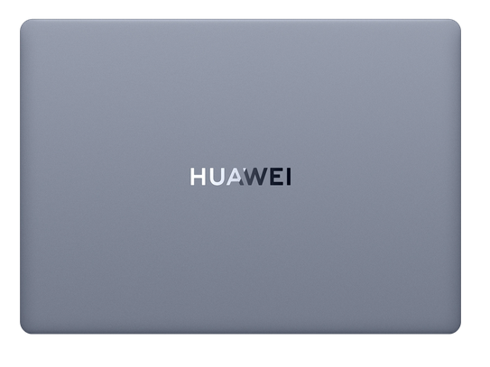 HUAWEI MateBook X Pro 酷睿 Ultra  华为笔记本  华为D系列笔记本  华为笔记本代理