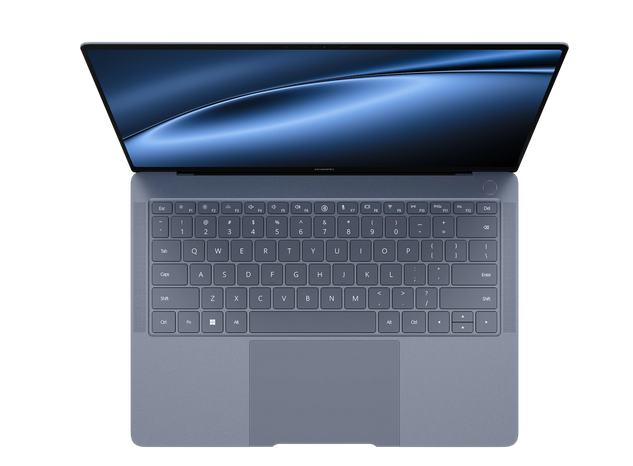 HUAWEI MateBook X Pro 酷睿 Ultra  华为笔记本  华为D系列笔记本  华为笔记本代理