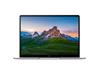 HUAWEI MateBook B5-330笔记本电脑