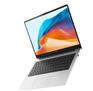 HUAWEI MateBook D 14华为笔记本