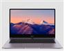 HUAWEI MateBook B3-420