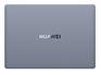 HUAWEI MateBook X Pro 酷睿 Ultra