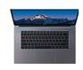 HUAWEI MateBook B3-520 华为笔记本电脑