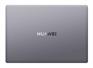 HUAWEI MateBook X