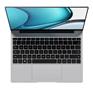 HUAWEI MateBook 13