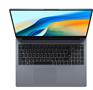 HUAWEI Matebook D 16 华为笔记本电脑