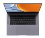 HUAWEI MateBook 16s
