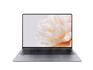 HUAWEI MateBook X Pro