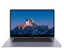 HUAWEI Matebook B5-440