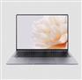 HUAWEI MateBook X Pro