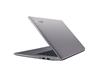 HUAWEI MateBook B5-330