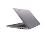 HUAWEI MateBook B3-520