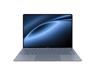 HUAWEI MateBook X Pro 酷睿 Ultra