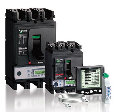 施耐德接触器 LC1-D245M7C