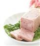 速看午餐肉清关流程
