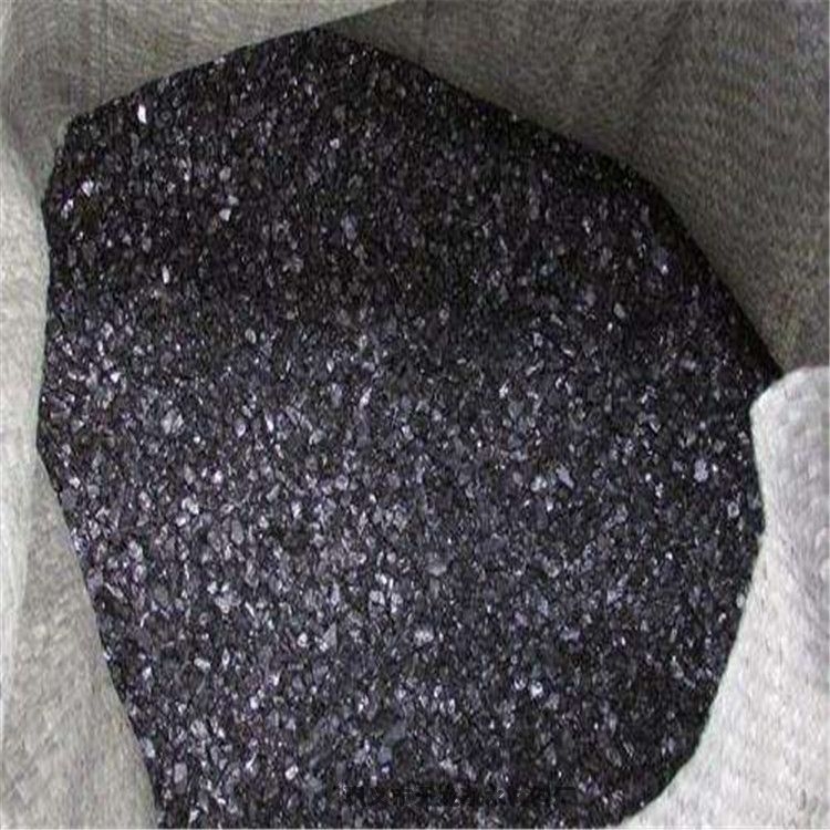 果壳活性炭 优质原料加工而成 高效净化饮用水  水处理  化工  净化空气
