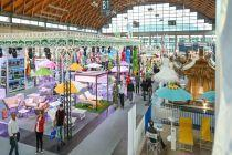 2024 年意大利国际户外用品展 SUN Beach &Ou&nbsp;&nbsp;2024意大利户外&nbsp;&nbsp;游艇展