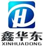 鑫华东隔音房隔音罩定制