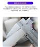 塑料桶塑料箱塑料框