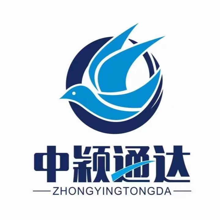 泰国进口榴莲  水果